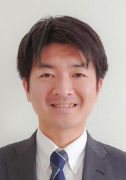 田村会長